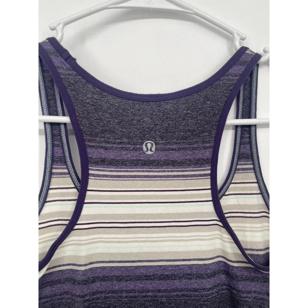lululemon athletica lululemon racerback